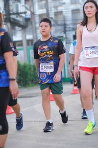 BIB: 04028, 2019, 041526
                            <button type="button" onclick="openModal(3591024)" class="btn btn-primary btn-sm float-right btn-popup" data-toggle="modal" data-target=".modal-high-quality">
                        <i class="fas fa-shopping-cart"></i> Add to Cart
                    </button>
                                            <button type="button" onclick="isThisMe(3591024, true)" class="btn btn-success btn-sm float-right btn-popup btn-isme hidden" data-toggle="tooltip" data-placement="bottom" title="นี่คือรูปของคุณใช่ไหม คลิกที่นี่เพื่อเอาเข้าอัลบั้ม">
                        <i class="fas fa-plus"></i> Add to album
                    </button>
                    <button type="button" onclick="isThisMe(3591024, false)" class="btn btn-warning btn-sm float-right btn-popup btn-isnotme hidden">
                        <i class="fas fa-ban"></i> Remove from album
                    </button>