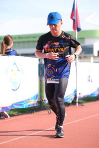 BIB: 
                            <button type="button" onclick="openModal(3626744)" class="btn btn-primary btn-sm float-right btn-popup" data-toggle="modal" data-target=".modal-high-quality">
                        <i class="fas fa-shopping-cart"></i> Add to Cart
                    </button>
                                            <button type="button" onclick="isThisMe(3626744, true)" class="btn btn-success btn-sm float-right btn-popup btn-isme hidden" data-toggle="tooltip" data-placement="bottom" title="นี่คือรูปของคุณใช่ไหม คลิกที่นี่เพื่อเอาเข้าอัลบั้ม">
                        <i class="fas fa-plus"></i> Add to album
                    </button>
                    <button type="button" onclick="isThisMe(3626744, false)" class="btn btn-warning btn-sm float-right btn-popup btn-isnotme hidden">
                        <i class="fas fa-ban"></i> Remove from album
                    </button>