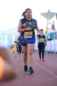 BIB: 12361
                            <button type="button" onclick="openModal(3601455)" class="btn btn-primary btn-sm float-right btn-popup" data-toggle="modal" data-target=".modal-high-quality">
                        <i class="fas fa-shopping-cart"></i> Add to Cart
                    </button>
                                            <button type="button" onclick="isThisMe(3601455, true)" class="btn btn-success btn-sm float-right btn-popup btn-isme hidden" data-toggle="tooltip" data-placement="bottom" title="นี่คือรูปของคุณใช่ไหม คลิกที่นี่เพื่อเอาเข้าอัลบั้ม">
                        <i class="fas fa-plus"></i> Add to album
                    </button>
                    <button type="button" onclick="isThisMe(3601455, false)" class="btn btn-warning btn-sm float-right btn-popup btn-isnotme hidden">
                        <i class="fas fa-ban"></i> Remove from album
                    </button>