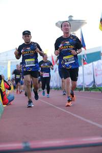 BIB: 11357
                            <button type="button" onclick="openModal(3595183)" class="btn btn-primary btn-sm float-right btn-popup" data-toggle="modal" data-target=".modal-high-quality">
                        <i class="fas fa-shopping-cart"></i> Add to Cart
                    </button>
                                            <button type="button" onclick="isThisMe(3595183, true)" class="btn btn-success btn-sm float-right btn-popup btn-isme hidden" data-toggle="tooltip" data-placement="bottom" title="นี่คือรูปของคุณใช่ไหม คลิกที่นี่เพื่อเอาเข้าอัลบั้ม">
                        <i class="fas fa-plus"></i> Add to album
                    </button>
                    <button type="button" onclick="isThisMe(3595183, false)" class="btn btn-warning btn-sm float-right btn-popup btn-isnotme hidden">
                        <i class="fas fa-ban"></i> Remove from album
                    </button>