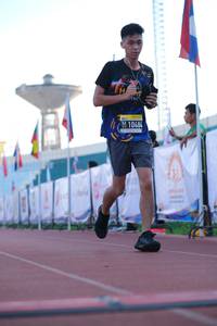 BIB: 10484
                            <button type="button" onclick="openModal(3594329)" class="btn btn-primary btn-sm float-right btn-popup" data-toggle="modal" data-target=".modal-high-quality">
                        <i class="fas fa-shopping-cart"></i> Add to Cart
                    </button>
                                            <button type="button" onclick="isThisMe(3594329, true)" class="btn btn-success btn-sm float-right btn-popup btn-isme hidden" data-toggle="tooltip" data-placement="bottom" title="นี่คือรูปของคุณใช่ไหม คลิกที่นี่เพื่อเอาเข้าอัลบั้ม">
                        <i class="fas fa-plus"></i> Add to album
                    </button>
                    <button type="button" onclick="isThisMe(3594329, false)" class="btn btn-warning btn-sm float-right btn-popup btn-isnotme hidden">
                        <i class="fas fa-ban"></i> Remove from album
                    </button>