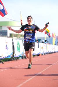 BIB: 20071
                            <button type="button" onclick="openModal(3621426)" class="btn btn-primary btn-sm float-right btn-popup" data-toggle="modal" data-target=".modal-high-quality">
                        <i class="fas fa-shopping-cart"></i> Add to Cart
                    </button>
                                            <button type="button" onclick="isThisMe(3621426, true)" class="btn btn-success btn-sm float-right btn-popup btn-isme hidden" data-toggle="tooltip" data-placement="bottom" title="นี่คือรูปของคุณใช่ไหม คลิกที่นี่เพื่อเอาเข้าอัลบั้ม">
                        <i class="fas fa-plus"></i> Add to album
                    </button>
                    <button type="button" onclick="isThisMe(3621426, false)" class="btn btn-warning btn-sm float-right btn-popup btn-isnotme hidden">
                        <i class="fas fa-ban"></i> Remove from album
                    </button>