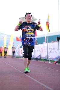 BIB: 11239
                            <button type="button" onclick="openModal(3611909)" class="btn btn-primary btn-sm float-right btn-popup" data-toggle="modal" data-target=".modal-high-quality">
                        <i class="fas fa-shopping-cart"></i> Add to Cart
                    </button>
                                            <button type="button" onclick="isThisMe(3611909, true)" class="btn btn-success btn-sm float-right btn-popup btn-isme hidden" data-toggle="tooltip" data-placement="bottom" title="นี่คือรูปของคุณใช่ไหม คลิกที่นี่เพื่อเอาเข้าอัลบั้ม">
                        <i class="fas fa-plus"></i> Add to album
                    </button>
                    <button type="button" onclick="isThisMe(3611909, false)" class="btn btn-warning btn-sm float-right btn-popup btn-isnotme hidden">
                        <i class="fas fa-ban"></i> Remove from album
                    </button>