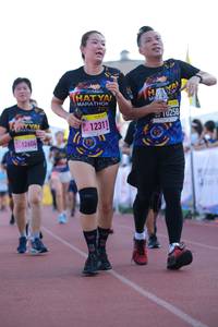 BIB: 205, 258, 12311, 12604
                            <button type="button" onclick="openModal(3601098)" class="btn btn-primary btn-sm float-right btn-popup" data-toggle="modal" data-target=".modal-high-quality">
                        <i class="fas fa-shopping-cart"></i> Add to Cart
                    </button>
                                            <button type="button" onclick="isThisMe(3601098, true)" class="btn btn-success btn-sm float-right btn-popup btn-isme hidden" data-toggle="tooltip" data-placement="bottom" title="นี่คือรูปของคุณใช่ไหม คลิกที่นี่เพื่อเอาเข้าอัลบั้ม">
                        <i class="fas fa-plus"></i> Add to album
                    </button>
                    <button type="button" onclick="isThisMe(3601098, false)" class="btn btn-warning btn-sm float-right btn-popup btn-isnotme hidden">
                        <i class="fas fa-ban"></i> Remove from album
                    </button>