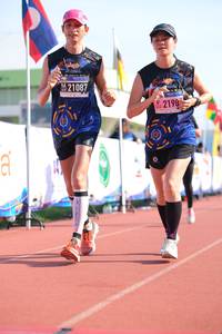 BIB: 21087, 2198, 
                            <button type="button" onclick="openModal(3627302)" class="btn btn-primary btn-sm float-right btn-popup" data-toggle="modal" data-target=".modal-high-quality">
                        <i class="fas fa-shopping-cart"></i> Add to Cart
                    </button>
                                            <button type="button" onclick="isThisMe(3627302, true)" class="btn btn-success btn-sm float-right btn-popup btn-isme hidden" data-toggle="tooltip" data-placement="bottom" title="นี่คือรูปของคุณใช่ไหม คลิกที่นี่เพื่อเอาเข้าอัลบั้ม">
                        <i class="fas fa-plus"></i> Add to album
                    </button>
                    <button type="button" onclick="isThisMe(3627302, false)" class="btn btn-warning btn-sm float-right btn-popup btn-isnotme hidden">
                        <i class="fas fa-ban"></i> Remove from album
                    </button>