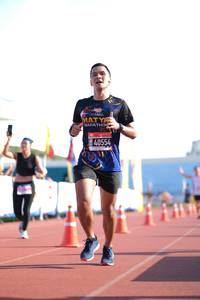 BIB: 40554
                            <button type="button" onclick="openModal(3615714)" class="btn btn-primary btn-sm float-right btn-popup" data-toggle="modal" data-target=".modal-high-quality">
                        <i class="fas fa-shopping-cart"></i> Add to Cart
                    </button>
                                            <button type="button" onclick="isThisMe(3615714, true)" class="btn btn-success btn-sm float-right btn-popup btn-isme hidden" data-toggle="tooltip" data-placement="bottom" title="นี่คือรูปของคุณใช่ไหม คลิกที่นี่เพื่อเอาเข้าอัลบั้ม">
                        <i class="fas fa-plus"></i> Add to album
                    </button>
                    <button type="button" onclick="isThisMe(3615714, false)" class="btn btn-warning btn-sm float-right btn-popup btn-isnotme hidden">
                        <i class="fas fa-ban"></i> Remove from album
                    </button>