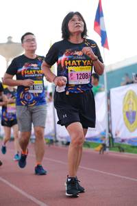 BIB: 12086, 10375
                            <button type="button" onclick="openModal(3603306)" class="btn btn-primary btn-sm float-right btn-popup" data-toggle="modal" data-target=".modal-high-quality">
                        <i class="fas fa-shopping-cart"></i> Add to Cart
                    </button>
                                            <button type="button" onclick="isThisMe(3603306, true)" class="btn btn-success btn-sm float-right btn-popup btn-isme hidden" data-toggle="tooltip" data-placement="bottom" title="นี่คือรูปของคุณใช่ไหม คลิกที่นี่เพื่อเอาเข้าอัลบั้ม">
                        <i class="fas fa-plus"></i> Add to album
                    </button>
                    <button type="button" onclick="isThisMe(3603306, false)" class="btn btn-warning btn-sm float-right btn-popup btn-isnotme hidden">
                        <i class="fas fa-ban"></i> Remove from album
                    </button>