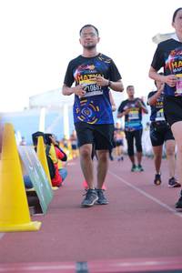 BIB: 
                            <button type="button" onclick="openModal(3603803)" class="btn btn-primary btn-sm float-right btn-popup" data-toggle="modal" data-target=".modal-high-quality">
                        <i class="fas fa-shopping-cart"></i> Add to Cart
                    </button>
                                            <button type="button" onclick="isThisMe(3603803, true)" class="btn btn-success btn-sm float-right btn-popup btn-isme hidden" data-toggle="tooltip" data-placement="bottom" title="นี่คือรูปของคุณใช่ไหม คลิกที่นี่เพื่อเอาเข้าอัลบั้ม">
                        <i class="fas fa-plus"></i> Add to album
                    </button>
                    <button type="button" onclick="isThisMe(3603803, false)" class="btn btn-warning btn-sm float-right btn-popup btn-isnotme hidden">
                        <i class="fas fa-ban"></i> Remove from album
                    </button>