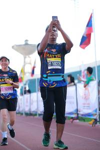 BIB: 10235, 12193
                            <button type="button" onclick="openModal(3603840)" class="btn btn-primary btn-sm float-right btn-popup" data-toggle="modal" data-target=".modal-high-quality">
                        <i class="fas fa-shopping-cart"></i> Add to Cart
                    </button>
                                            <button type="button" onclick="isThisMe(3603840, true)" class="btn btn-success btn-sm float-right btn-popup btn-isme hidden" data-toggle="tooltip" data-placement="bottom" title="นี่คือรูปของคุณใช่ไหม คลิกที่นี่เพื่อเอาเข้าอัลบั้ม">
                        <i class="fas fa-plus"></i> Add to album
                    </button>
                    <button type="button" onclick="isThisMe(3603840, false)" class="btn btn-warning btn-sm float-right btn-popup btn-isnotme hidden">
                        <i class="fas fa-ban"></i> Remove from album
                    </button>