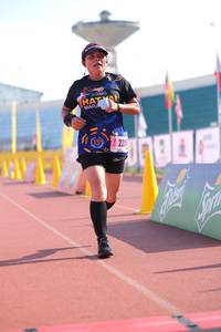 BIB: 
                            <button type="button" onclick="openModal(3617268)" class="btn btn-primary btn-sm float-right btn-popup" data-toggle="modal" data-target=".modal-high-quality">
                        <i class="fas fa-shopping-cart"></i> Add to Cart
                    </button>
                                            <button type="button" onclick="isThisMe(3617268, true)" class="btn btn-success btn-sm float-right btn-popup btn-isme hidden" data-toggle="tooltip" data-placement="bottom" title="นี่คือรูปของคุณใช่ไหม คลิกที่นี่เพื่อเอาเข้าอัลบั้ม">
                        <i class="fas fa-plus"></i> Add to album
                    </button>
                    <button type="button" onclick="isThisMe(3617268, false)" class="btn btn-warning btn-sm float-right btn-popup btn-isnotme hidden">
                        <i class="fas fa-ban"></i> Remove from album
                    </button>