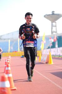 BIB: 41180
                            <button type="button" onclick="openModal(3616336)" class="btn btn-primary btn-sm float-right btn-popup" data-toggle="modal" data-target=".modal-high-quality">
                        <i class="fas fa-shopping-cart"></i> Add to Cart
                    </button>
                                            <button type="button" onclick="isThisMe(3616336, true)" class="btn btn-success btn-sm float-right btn-popup btn-isme hidden" data-toggle="tooltip" data-placement="bottom" title="นี่คือรูปของคุณใช่ไหม คลิกที่นี่เพื่อเอาเข้าอัลบั้ม">
                        <i class="fas fa-plus"></i> Add to album
                    </button>
                    <button type="button" onclick="isThisMe(3616336, false)" class="btn btn-warning btn-sm float-right btn-popup btn-isnotme hidden">
                        <i class="fas fa-ban"></i> Remove from album
                    </button>