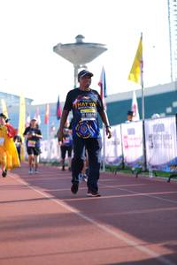 BIB: 
                            <button type="button" onclick="openModal(3615127)" class="btn btn-primary btn-sm float-right btn-popup" data-toggle="modal" data-target=".modal-high-quality">
                        <i class="fas fa-shopping-cart"></i> Add to Cart
                    </button>
                                            <button type="button" onclick="isThisMe(3615127, true)" class="btn btn-success btn-sm float-right btn-popup btn-isme hidden" data-toggle="tooltip" data-placement="bottom" title="นี่คือรูปของคุณใช่ไหม คลิกที่นี่เพื่อเอาเข้าอัลบั้ม">
                        <i class="fas fa-plus"></i> Add to album
                    </button>
                    <button type="button" onclick="isThisMe(3615127, false)" class="btn btn-warning btn-sm float-right btn-popup btn-isnotme hidden">
                        <i class="fas fa-ban"></i> Remove from album
                    </button>