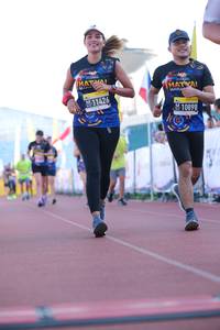 BIB: 11426, 10898
                            <button type="button" onclick="openModal(3604447)" class="btn btn-primary btn-sm float-right btn-popup" data-toggle="modal" data-target=".modal-high-quality">
                        <i class="fas fa-shopping-cart"></i> Add to Cart
                    </button>
                                            <button type="button" onclick="isThisMe(3604447, true)" class="btn btn-success btn-sm float-right btn-popup btn-isme hidden" data-toggle="tooltip" data-placement="bottom" title="นี่คือรูปของคุณใช่ไหม คลิกที่นี่เพื่อเอาเข้าอัลบั้ม">
                        <i class="fas fa-plus"></i> Add to album
                    </button>
                    <button type="button" onclick="isThisMe(3604447, false)" class="btn btn-warning btn-sm float-right btn-popup btn-isnotme hidden">
                        <i class="fas fa-ban"></i> Remove from album
                    </button>