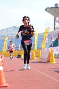 BIB: 41402
                            <button type="button" onclick="openModal(3617402)" class="btn btn-primary btn-sm float-right btn-popup" data-toggle="modal" data-target=".modal-high-quality">
                        <i class="fas fa-shopping-cart"></i> Add to Cart
                    </button>
                                            <button type="button" onclick="isThisMe(3617402, true)" class="btn btn-success btn-sm float-right btn-popup btn-isme hidden" data-toggle="tooltip" data-placement="bottom" title="นี่คือรูปของคุณใช่ไหม คลิกที่นี่เพื่อเอาเข้าอัลบั้ม">
                        <i class="fas fa-plus"></i> Add to album
                    </button>
                    <button type="button" onclick="isThisMe(3617402, false)" class="btn btn-warning btn-sm float-right btn-popup btn-isnotme hidden">
                        <i class="fas fa-ban"></i> Remove from album
                    </button>