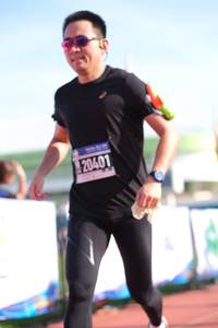 BIB: 0401
                            <button type="button" onclick="openModal(3621459)" class="btn btn-primary btn-sm float-right btn-popup" data-toggle="modal" data-target=".modal-high-quality">
                        <i class="fas fa-shopping-cart"></i> Add to Cart
                    </button>
                                            <button type="button" onclick="isThisMe(3621459, true)" class="btn btn-success btn-sm float-right btn-popup btn-isme hidden" data-toggle="tooltip" data-placement="bottom" title="นี่คือรูปของคุณใช่ไหม คลิกที่นี่เพื่อเอาเข้าอัลบั้ม">
                        <i class="fas fa-plus"></i> Add to album
                    </button>
                    <button type="button" onclick="isThisMe(3621459, false)" class="btn btn-warning btn-sm float-right btn-popup btn-isnotme hidden">
                        <i class="fas fa-ban"></i> Remove from album
                    </button>