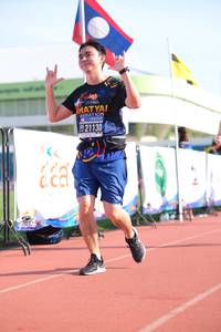 BIB: 21130
                            <button type="button" onclick="openModal(3629150)" class="btn btn-primary btn-sm float-right btn-popup" data-toggle="modal" data-target=".modal-high-quality">
                        <i class="fas fa-shopping-cart"></i> Add to Cart
                    </button>
                                            <button type="button" onclick="isThisMe(3629150, true)" class="btn btn-success btn-sm float-right btn-popup btn-isme hidden" data-toggle="tooltip" data-placement="bottom" title="นี่คือรูปของคุณใช่ไหม คลิกที่นี่เพื่อเอาเข้าอัลบั้ม">
                        <i class="fas fa-plus"></i> Add to album
                    </button>
                    <button type="button" onclick="isThisMe(3629150, false)" class="btn btn-warning btn-sm float-right btn-popup btn-isnotme hidden">
                        <i class="fas fa-ban"></i> Remove from album
                    </button>