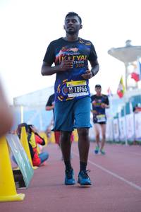 BIB: 10966
                            <button type="button" onclick="openModal(3600800)" class="btn btn-primary btn-sm float-right btn-popup" data-toggle="modal" data-target=".modal-high-quality">
                        <i class="fas fa-shopping-cart"></i> Add to Cart
                    </button>
                                            <button type="button" onclick="isThisMe(3600800, true)" class="btn btn-success btn-sm float-right btn-popup btn-isme hidden" data-toggle="tooltip" data-placement="bottom" title="นี่คือรูปของคุณใช่ไหม คลิกที่นี่เพื่อเอาเข้าอัลบั้ม">
                        <i class="fas fa-plus"></i> Add to album
                    </button>
                    <button type="button" onclick="isThisMe(3600800, false)" class="btn btn-warning btn-sm float-right btn-popup btn-isnotme hidden">
                        <i class="fas fa-ban"></i> Remove from album
                    </button>