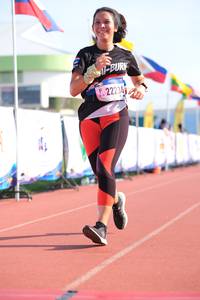 BIB: 22234
                            <button type="button" onclick="openModal(3628365)" class="btn btn-primary btn-sm float-right btn-popup" data-toggle="modal" data-target=".modal-high-quality">
                        <i class="fas fa-shopping-cart"></i> Add to Cart
                    </button>
                                            <button type="button" onclick="isThisMe(3628365, true)" class="btn btn-success btn-sm float-right btn-popup btn-isme hidden" data-toggle="tooltip" data-placement="bottom" title="นี่คือรูปของคุณใช่ไหม คลิกที่นี่เพื่อเอาเข้าอัลบั้ม">
                        <i class="fas fa-plus"></i> Add to album
                    </button>
                    <button type="button" onclick="isThisMe(3628365, false)" class="btn btn-warning btn-sm float-right btn-popup btn-isnotme hidden">
                        <i class="fas fa-ban"></i> Remove from album
                    </button>