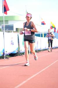 BIB: 21862
                            <button type="button" onclick="openModal(3616175)" class="btn btn-primary btn-sm float-right btn-popup" data-toggle="modal" data-target=".modal-high-quality">
                        <i class="fas fa-shopping-cart"></i> Add to Cart
                    </button>
                                            <button type="button" onclick="isThisMe(3616175, true)" class="btn btn-success btn-sm float-right btn-popup btn-isme hidden" data-toggle="tooltip" data-placement="bottom" title="นี่คือรูปของคุณใช่ไหม คลิกที่นี่เพื่อเอาเข้าอัลบั้ม">
                        <i class="fas fa-plus"></i> Add to album
                    </button>
                    <button type="button" onclick="isThisMe(3616175, false)" class="btn btn-warning btn-sm float-right btn-popup btn-isnotme hidden">
                        <i class="fas fa-ban"></i> Remove from album
                    </button>