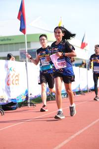 BIB: 1783
                            <button type="button" onclick="openModal(3629416)" class="btn btn-primary btn-sm float-right btn-popup" data-toggle="modal" data-target=".modal-high-quality">
                        <i class="fas fa-shopping-cart"></i> Add to Cart
                    </button>
                                            <button type="button" onclick="isThisMe(3629416, true)" class="btn btn-success btn-sm float-right btn-popup btn-isme hidden" data-toggle="tooltip" data-placement="bottom" title="นี่คือรูปของคุณใช่ไหม คลิกที่นี่เพื่อเอาเข้าอัลบั้ม">
                        <i class="fas fa-plus"></i> Add to album
                    </button>
                    <button type="button" onclick="isThisMe(3629416, false)" class="btn btn-warning btn-sm float-right btn-popup btn-isnotme hidden">
                        <i class="fas fa-ban"></i> Remove from album
                    </button>