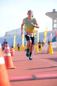 BIB: 
                            <button type="button" onclick="openModal(3626945)" class="btn btn-primary btn-sm float-right btn-popup" data-toggle="modal" data-target=".modal-high-quality">
                        <i class="fas fa-shopping-cart"></i> Add to Cart
                    </button>
                                            <button type="button" onclick="isThisMe(3626945, true)" class="btn btn-success btn-sm float-right btn-popup btn-isme hidden" data-toggle="tooltip" data-placement="bottom" title="นี่คือรูปของคุณใช่ไหม คลิกที่นี่เพื่อเอาเข้าอัลบั้ม">
                        <i class="fas fa-plus"></i> Add to album
                    </button>
                    <button type="button" onclick="isThisMe(3626945, false)" class="btn btn-warning btn-sm float-right btn-popup btn-isnotme hidden">
                        <i class="fas fa-ban"></i> Remove from album
                    </button>