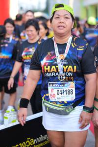 BIB: 019, 041188
                            <button type="button" onclick="openModal(3591168)" class="btn btn-primary btn-sm float-right btn-popup" data-toggle="modal" data-target=".modal-high-quality">
                        <i class="fas fa-shopping-cart"></i> Add to Cart
                    </button>
                                            <button type="button" onclick="isThisMe(3591168, true)" class="btn btn-success btn-sm float-right btn-popup btn-isme hidden" data-toggle="tooltip" data-placement="bottom" title="นี่คือรูปของคุณใช่ไหม คลิกที่นี่เพื่อเอาเข้าอัลบั้ม">
                        <i class="fas fa-plus"></i> Add to album
                    </button>
                    <button type="button" onclick="isThisMe(3591168, false)" class="btn btn-warning btn-sm float-right btn-popup btn-isnotme hidden">
                        <i class="fas fa-ban"></i> Remove from album
                    </button>