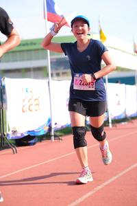 BIB: 
                            <button type="button" onclick="openModal(3615054)" class="btn btn-primary btn-sm float-right btn-popup" data-toggle="modal" data-target=".modal-high-quality">
                        <i class="fas fa-shopping-cart"></i> Add to Cart
                    </button>
                                            <button type="button" onclick="isThisMe(3615054, true)" class="btn btn-success btn-sm float-right btn-popup btn-isme hidden" data-toggle="tooltip" data-placement="bottom" title="นี่คือรูปของคุณใช่ไหม คลิกที่นี่เพื่อเอาเข้าอัลบั้ม">
                        <i class="fas fa-plus"></i> Add to album
                    </button>
                    <button type="button" onclick="isThisMe(3615054, false)" class="btn btn-warning btn-sm float-right btn-popup btn-isnotme hidden">
                        <i class="fas fa-ban"></i> Remove from album
                    </button>