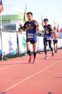 BIB: 2019
                            <button type="button" onclick="openModal(3621922)" class="btn btn-primary btn-sm float-right btn-popup" data-toggle="modal" data-target=".modal-high-quality">
                        <i class="fas fa-shopping-cart"></i> Add to Cart
                    </button>
                                            <button type="button" onclick="isThisMe(3621922, true)" class="btn btn-success btn-sm float-right btn-popup btn-isme hidden" data-toggle="tooltip" data-placement="bottom" title="นี่คือรูปของคุณใช่ไหม คลิกที่นี่เพื่อเอาเข้าอัลบั้ม">
                        <i class="fas fa-plus"></i> Add to album
                    </button>
                    <button type="button" onclick="isThisMe(3621922, false)" class="btn btn-warning btn-sm float-right btn-popup btn-isnotme hidden">
                        <i class="fas fa-ban"></i> Remove from album
                    </button>