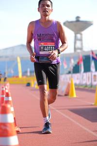 BIB: 401
                            <button type="button" onclick="openModal(3629675)" class="btn btn-primary btn-sm float-right btn-popup" data-toggle="modal" data-target=".modal-high-quality">
                        <i class="fas fa-shopping-cart"></i> Add to Cart
                    </button>
                                            <button type="button" onclick="isThisMe(3629675, true)" class="btn btn-success btn-sm float-right btn-popup btn-isme hidden" data-toggle="tooltip" data-placement="bottom" title="นี่คือรูปของคุณใช่ไหม คลิกที่นี่เพื่อเอาเข้าอัลบั้ม">
                        <i class="fas fa-plus"></i> Add to album
                    </button>
                    <button type="button" onclick="isThisMe(3629675, false)" class="btn btn-warning btn-sm float-right btn-popup btn-isnotme hidden">
                        <i class="fas fa-ban"></i> Remove from album
                    </button>