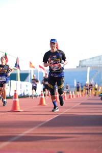 BIB: 
                            <button type="button" onclick="openModal(3613354)" class="btn btn-primary btn-sm float-right btn-popup" data-toggle="modal" data-target=".modal-high-quality">
                        <i class="fas fa-shopping-cart"></i> Add to Cart
                    </button>
                                            <button type="button" onclick="isThisMe(3613354, true)" class="btn btn-success btn-sm float-right btn-popup btn-isme hidden" data-toggle="tooltip" data-placement="bottom" title="นี่คือรูปของคุณใช่ไหม คลิกที่นี่เพื่อเอาเข้าอัลบั้ม">
                        <i class="fas fa-plus"></i> Add to album
                    </button>
                    <button type="button" onclick="isThisMe(3613354, false)" class="btn btn-warning btn-sm float-right btn-popup btn-isnotme hidden">
                        <i class="fas fa-ban"></i> Remove from album
                    </button>