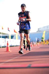 BIB: 
                            <button type="button" onclick="openModal(3613650)" class="btn btn-primary btn-sm float-right btn-popup" data-toggle="modal" data-target=".modal-high-quality">
                        <i class="fas fa-shopping-cart"></i> Add to Cart
                    </button>
                                            <button type="button" onclick="isThisMe(3613650, true)" class="btn btn-success btn-sm float-right btn-popup btn-isme hidden" data-toggle="tooltip" data-placement="bottom" title="นี่คือรูปของคุณใช่ไหม คลิกที่นี่เพื่อเอาเข้าอัลบั้ม">
                        <i class="fas fa-plus"></i> Add to album
                    </button>
                    <button type="button" onclick="isThisMe(3613650, false)" class="btn btn-warning btn-sm float-right btn-popup btn-isnotme hidden">
                        <i class="fas fa-ban"></i> Remove from album
                    </button>