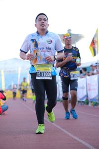 BIB: 110081
                            <button type="button" onclick="openModal(3600584)" class="btn btn-primary btn-sm float-right btn-popup" data-toggle="modal" data-target=".modal-high-quality">
                        <i class="fas fa-shopping-cart"></i> Add to Cart
                    </button>
                                            <button type="button" onclick="isThisMe(3600584, true)" class="btn btn-success btn-sm float-right btn-popup btn-isme hidden" data-toggle="tooltip" data-placement="bottom" title="นี่คือรูปของคุณใช่ไหม คลิกที่นี่เพื่อเอาเข้าอัลบั้ม">
                        <i class="fas fa-plus"></i> Add to album
                    </button>
                    <button type="button" onclick="isThisMe(3600584, false)" class="btn btn-warning btn-sm float-right btn-popup btn-isnotme hidden">
                        <i class="fas fa-ban"></i> Remove from album
                    </button>