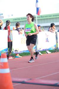 BIB: 22494
                            <button type="button" onclick="openModal(3601249)" class="btn btn-primary btn-sm float-right btn-popup" data-toggle="modal" data-target=".modal-high-quality">
                        <i class="fas fa-shopping-cart"></i> Add to Cart
                    </button>
                                            <button type="button" onclick="isThisMe(3601249, true)" class="btn btn-success btn-sm float-right btn-popup btn-isme hidden" data-toggle="tooltip" data-placement="bottom" title="นี่คือรูปของคุณใช่ไหม คลิกที่นี่เพื่อเอาเข้าอัลบั้ม">
                        <i class="fas fa-plus"></i> Add to album
                    </button>
                    <button type="button" onclick="isThisMe(3601249, false)" class="btn btn-warning btn-sm float-right btn-popup btn-isnotme hidden">
                        <i class="fas fa-ban"></i> Remove from album
                    </button>