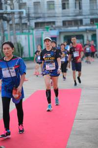 BIB: 040206
                            <button type="button" onclick="openModal(3590053)" class="btn btn-primary btn-sm float-right btn-popup" data-toggle="modal" data-target=".modal-high-quality">
                        <i class="fas fa-shopping-cart"></i> Add to Cart
                    </button>
                                            <button type="button" onclick="isThisMe(3590053, true)" class="btn btn-success btn-sm float-right btn-popup btn-isme hidden" data-toggle="tooltip" data-placement="bottom" title="นี่คือรูปของคุณใช่ไหม คลิกที่นี่เพื่อเอาเข้าอัลบั้ม">
                        <i class="fas fa-plus"></i> Add to album
                    </button>
                    <button type="button" onclick="isThisMe(3590053, false)" class="btn btn-warning btn-sm float-right btn-popup btn-isnotme hidden">
                        <i class="fas fa-ban"></i> Remove from album
                    </button>