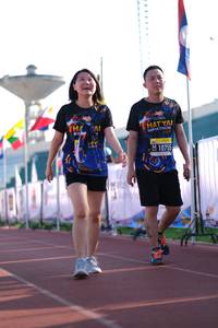 BIB: 10755
                            <button type="button" onclick="openModal(3614562)" class="btn btn-primary btn-sm float-right btn-popup" data-toggle="modal" data-target=".modal-high-quality">
                        <i class="fas fa-shopping-cart"></i> Add to Cart
                    </button>
                                            <button type="button" onclick="isThisMe(3614562, true)" class="btn btn-success btn-sm float-right btn-popup btn-isme hidden" data-toggle="tooltip" data-placement="bottom" title="นี่คือรูปของคุณใช่ไหม คลิกที่นี่เพื่อเอาเข้าอัลบั้ม">
                        <i class="fas fa-plus"></i> Add to album
                    </button>
                    <button type="button" onclick="isThisMe(3614562, false)" class="btn btn-warning btn-sm float-right btn-popup btn-isnotme hidden">
                        <i class="fas fa-ban"></i> Remove from album
                    </button>