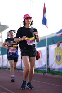 BIB: 11765, 1201
                            <button type="button" onclick="openModal(3613465)" class="btn btn-primary btn-sm float-right btn-popup" data-toggle="modal" data-target=".modal-high-quality">
                        <i class="fas fa-shopping-cart"></i> Add to Cart
                    </button>
                                            <button type="button" onclick="isThisMe(3613465, true)" class="btn btn-success btn-sm float-right btn-popup btn-isme hidden" data-toggle="tooltip" data-placement="bottom" title="นี่คือรูปของคุณใช่ไหม คลิกที่นี่เพื่อเอาเข้าอัลบั้ม">
                        <i class="fas fa-plus"></i> Add to album
                    </button>
                    <button type="button" onclick="isThisMe(3613465, false)" class="btn btn-warning btn-sm float-right btn-popup btn-isnotme hidden">
                        <i class="fas fa-ban"></i> Remove from album
                    </button>