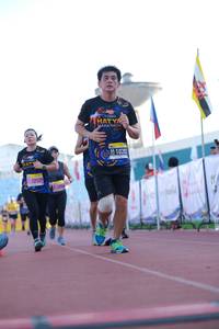 BIB: 1028, 12129
                            <button type="button" onclick="openModal(3594697)" class="btn btn-primary btn-sm float-right btn-popup" data-toggle="modal" data-target=".modal-high-quality">
                        <i class="fas fa-shopping-cart"></i> Add to Cart
                    </button>
                                            <button type="button" onclick="isThisMe(3594697, true)" class="btn btn-success btn-sm float-right btn-popup btn-isme hidden" data-toggle="tooltip" data-placement="bottom" title="นี่คือรูปของคุณใช่ไหม คลิกที่นี่เพื่อเอาเข้าอัลบั้ม">
                        <i class="fas fa-plus"></i> Add to album
                    </button>
                    <button type="button" onclick="isThisMe(3594697, false)" class="btn btn-warning btn-sm float-right btn-popup btn-isnotme hidden">
                        <i class="fas fa-ban"></i> Remove from album
                    </button>