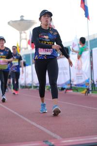 BIB: 11694
                            <button type="button" onclick="openModal(3601642)" class="btn btn-primary btn-sm float-right btn-popup" data-toggle="modal" data-target=".modal-high-quality">
                        <i class="fas fa-shopping-cart"></i> Add to Cart
                    </button>
                                            <button type="button" onclick="isThisMe(3601642, true)" class="btn btn-success btn-sm float-right btn-popup btn-isme hidden" data-toggle="tooltip" data-placement="bottom" title="นี่คือรูปของคุณใช่ไหม คลิกที่นี่เพื่อเอาเข้าอัลบั้ม">
                        <i class="fas fa-plus"></i> Add to album
                    </button>
                    <button type="button" onclick="isThisMe(3601642, false)" class="btn btn-warning btn-sm float-right btn-popup btn-isnotme hidden">
                        <i class="fas fa-ban"></i> Remove from album
                    </button>