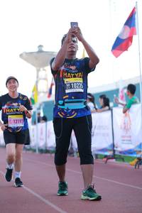 BIB: 10235, 12193
                            <button type="button" onclick="openModal(3603896)" class="btn btn-primary btn-sm float-right btn-popup" data-toggle="modal" data-target=".modal-high-quality">
                        <i class="fas fa-shopping-cart"></i> Add to Cart
                    </button>
                                            <button type="button" onclick="isThisMe(3603896, true)" class="btn btn-success btn-sm float-right btn-popup btn-isme hidden" data-toggle="tooltip" data-placement="bottom" title="นี่คือรูปของคุณใช่ไหม คลิกที่นี่เพื่อเอาเข้าอัลบั้ม">
                        <i class="fas fa-plus"></i> Add to album
                    </button>
                    <button type="button" onclick="isThisMe(3603896, false)" class="btn btn-warning btn-sm float-right btn-popup btn-isnotme hidden">
                        <i class="fas fa-ban"></i> Remove from album
                    </button>