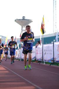 BIB: 105
                            <button type="button" onclick="openModal(3613431)" class="btn btn-primary btn-sm float-right btn-popup" data-toggle="modal" data-target=".modal-high-quality">
                        <i class="fas fa-shopping-cart"></i> Add to Cart
                    </button>
                                            <button type="button" onclick="isThisMe(3613431, true)" class="btn btn-success btn-sm float-right btn-popup btn-isme hidden" data-toggle="tooltip" data-placement="bottom" title="นี่คือรูปของคุณใช่ไหม คลิกที่นี่เพื่อเอาเข้าอัลบั้ม">
                        <i class="fas fa-plus"></i> Add to album
                    </button>
                    <button type="button" onclick="isThisMe(3613431, false)" class="btn btn-warning btn-sm float-right btn-popup btn-isnotme hidden">
                        <i class="fas fa-ban"></i> Remove from album
                    </button>