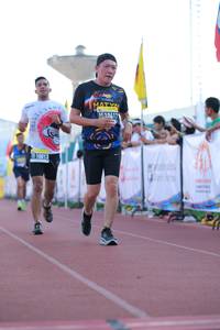 BIB: 10617, 1001, 
                            <button type="button" onclick="openModal(3597335)" class="btn btn-primary btn-sm float-right btn-popup" data-toggle="modal" data-target=".modal-high-quality">
                        <i class="fas fa-shopping-cart"></i> Add to Cart
                    </button>
                                            <button type="button" onclick="isThisMe(3597335, true)" class="btn btn-success btn-sm float-right btn-popup btn-isme hidden" data-toggle="tooltip" data-placement="bottom" title="นี่คือรูปของคุณใช่ไหม คลิกที่นี่เพื่อเอาเข้าอัลบั้ม">
                        <i class="fas fa-plus"></i> Add to album
                    </button>
                    <button type="button" onclick="isThisMe(3597335, false)" class="btn btn-warning btn-sm float-right btn-popup btn-isnotme hidden">
                        <i class="fas fa-ban"></i> Remove from album
                    </button>