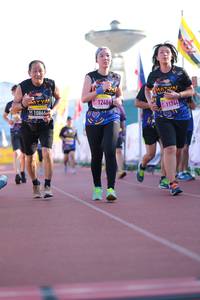 BIB: 12486, 10866
                            <button type="button" onclick="openModal(3611728)" class="btn btn-primary btn-sm float-right btn-popup" data-toggle="modal" data-target=".modal-high-quality">
                        <i class="fas fa-shopping-cart"></i> Add to Cart
                    </button>
                                            <button type="button" onclick="isThisMe(3611728, true)" class="btn btn-success btn-sm float-right btn-popup btn-isme hidden" data-toggle="tooltip" data-placement="bottom" title="นี่คือรูปของคุณใช่ไหม คลิกที่นี่เพื่อเอาเข้าอัลบั้ม">
                        <i class="fas fa-plus"></i> Add to album
                    </button>
                    <button type="button" onclick="isThisMe(3611728, false)" class="btn btn-warning btn-sm float-right btn-popup btn-isnotme hidden">
                        <i class="fas fa-ban"></i> Remove from album
                    </button>