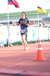 BIB: 
                            <button type="button" onclick="openModal(3608482)" class="btn btn-primary btn-sm float-right btn-popup" data-toggle="modal" data-target=".modal-high-quality">
                        <i class="fas fa-shopping-cart"></i> Add to Cart
                    </button>
                                            <button type="button" onclick="isThisMe(3608482, true)" class="btn btn-success btn-sm float-right btn-popup btn-isme hidden" data-toggle="tooltip" data-placement="bottom" title="นี่คือรูปของคุณใช่ไหม คลิกที่นี่เพื่อเอาเข้าอัลบั้ม">
                        <i class="fas fa-plus"></i> Add to album
                    </button>
                    <button type="button" onclick="isThisMe(3608482, false)" class="btn btn-warning btn-sm float-right btn-popup btn-isnotme hidden">
                        <i class="fas fa-ban"></i> Remove from album
                    </button>