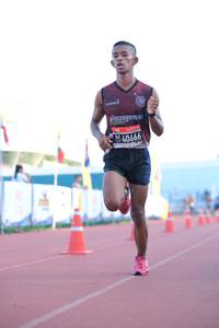 BIB: 40666
                            <button type="button" onclick="openModal(3591391)" class="btn btn-primary btn-sm float-right btn-popup" data-toggle="modal" data-target=".modal-high-quality">
                        <i class="fas fa-shopping-cart"></i> Add to Cart
                    </button>
                                            <button type="button" onclick="isThisMe(3591391, true)" class="btn btn-success btn-sm float-right btn-popup btn-isme hidden" data-toggle="tooltip" data-placement="bottom" title="นี่คือรูปของคุณใช่ไหม คลิกที่นี่เพื่อเอาเข้าอัลบั้ม">
                        <i class="fas fa-plus"></i> Add to album
                    </button>
                    <button type="button" onclick="isThisMe(3591391, false)" class="btn btn-warning btn-sm float-right btn-popup btn-isnotme hidden">
                        <i class="fas fa-ban"></i> Remove from album
                    </button>