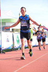 BIB: 20958
                            <button type="button" onclick="openModal(3615189)" class="btn btn-primary btn-sm float-right btn-popup" data-toggle="modal" data-target=".modal-high-quality">
                        <i class="fas fa-shopping-cart"></i> Add to Cart
                    </button>
                                            <button type="button" onclick="isThisMe(3615189, true)" class="btn btn-success btn-sm float-right btn-popup btn-isme hidden" data-toggle="tooltip" data-placement="bottom" title="นี่คือรูปของคุณใช่ไหม คลิกที่นี่เพื่อเอาเข้าอัลบั้ม">
                        <i class="fas fa-plus"></i> Add to album
                    </button>
                    <button type="button" onclick="isThisMe(3615189, false)" class="btn btn-warning btn-sm float-right btn-popup btn-isnotme hidden">
                        <i class="fas fa-ban"></i> Remove from album
                    </button>