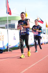 BIB: 1031
                            <button type="button" onclick="openModal(3614783)" class="btn btn-primary btn-sm float-right btn-popup" data-toggle="modal" data-target=".modal-high-quality">
                        <i class="fas fa-shopping-cart"></i> Add to Cart
                    </button>
                                            <button type="button" onclick="isThisMe(3614783, true)" class="btn btn-success btn-sm float-right btn-popup btn-isme hidden" data-toggle="tooltip" data-placement="bottom" title="นี่คือรูปของคุณใช่ไหม คลิกที่นี่เพื่อเอาเข้าอัลบั้ม">
                        <i class="fas fa-plus"></i> Add to album
                    </button>
                    <button type="button" onclick="isThisMe(3614783, false)" class="btn btn-warning btn-sm float-right btn-popup btn-isnotme hidden">
                        <i class="fas fa-ban"></i> Remove from album
                    </button>