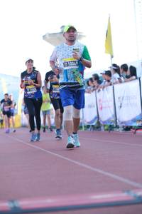 BIB: 10069
                            <button type="button" onclick="openModal(3604422)" class="btn btn-primary btn-sm float-right btn-popup" data-toggle="modal" data-target=".modal-high-quality">
                        <i class="fas fa-shopping-cart"></i> Add to Cart
                    </button>
                                            <button type="button" onclick="isThisMe(3604422, true)" class="btn btn-success btn-sm float-right btn-popup btn-isme hidden" data-toggle="tooltip" data-placement="bottom" title="นี่คือรูปของคุณใช่ไหม คลิกที่นี่เพื่อเอาเข้าอัลบั้ม">
                        <i class="fas fa-plus"></i> Add to album
                    </button>
                    <button type="button" onclick="isThisMe(3604422, false)" class="btn btn-warning btn-sm float-right btn-popup btn-isnotme hidden">
                        <i class="fas fa-ban"></i> Remove from album
                    </button>