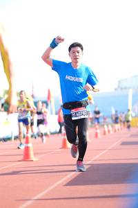 BIB: 40787
                            <button type="button" onclick="openModal(3614826)" class="btn btn-primary btn-sm float-right btn-popup" data-toggle="modal" data-target=".modal-high-quality">
                        <i class="fas fa-shopping-cart"></i> Add to Cart
                    </button>
                                            <button type="button" onclick="isThisMe(3614826, true)" class="btn btn-success btn-sm float-right btn-popup btn-isme hidden" data-toggle="tooltip" data-placement="bottom" title="นี่คือรูปของคุณใช่ไหม คลิกที่นี่เพื่อเอาเข้าอัลบั้ม">
                        <i class="fas fa-plus"></i> Add to album
                    </button>
                    <button type="button" onclick="isThisMe(3614826, false)" class="btn btn-warning btn-sm float-right btn-popup btn-isnotme hidden">
                        <i class="fas fa-ban"></i> Remove from album
                    </button>