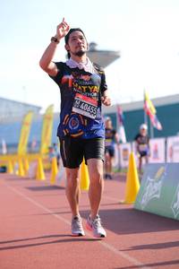 BIB: 40655, 
                            <button type="button" onclick="openModal(3628538)" class="btn btn-primary btn-sm float-right btn-popup" data-toggle="modal" data-target=".modal-high-quality">
                        <i class="fas fa-shopping-cart"></i> Add to Cart
                    </button>
                                            <button type="button" onclick="isThisMe(3628538, true)" class="btn btn-success btn-sm float-right btn-popup btn-isme hidden" data-toggle="tooltip" data-placement="bottom" title="นี่คือรูปของคุณใช่ไหม คลิกที่นี่เพื่อเอาเข้าอัลบั้ม">
                        <i class="fas fa-plus"></i> Add to album
                    </button>
                    <button type="button" onclick="isThisMe(3628538, false)" class="btn btn-warning btn-sm float-right btn-popup btn-isnotme hidden">
                        <i class="fas fa-ban"></i> Remove from album
                    </button>