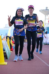 BIB: 12215, 1167
                            <button type="button" onclick="openModal(3603560)" class="btn btn-primary btn-sm float-right btn-popup" data-toggle="modal" data-target=".modal-high-quality">
                        <i class="fas fa-shopping-cart"></i> Add to Cart
                    </button>
                                            <button type="button" onclick="isThisMe(3603560, true)" class="btn btn-success btn-sm float-right btn-popup btn-isme hidden" data-toggle="tooltip" data-placement="bottom" title="นี่คือรูปของคุณใช่ไหม คลิกที่นี่เพื่อเอาเข้าอัลบั้ม">
                        <i class="fas fa-plus"></i> Add to album
                    </button>
                    <button type="button" onclick="isThisMe(3603560, false)" class="btn btn-warning btn-sm float-right btn-popup btn-isnotme hidden">
                        <i class="fas fa-ban"></i> Remove from album
                    </button>